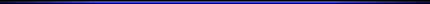 BLUEBAN.gif (1122 bytes)