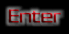 enter.gif (2362 bytes)